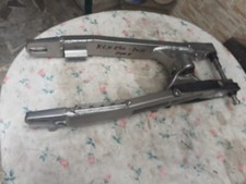 2014 Kawasaki KLX 250 Rear Swingarm Excellent Condition