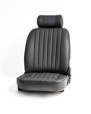 PAIR OF JAGUAR E-TYPE V12