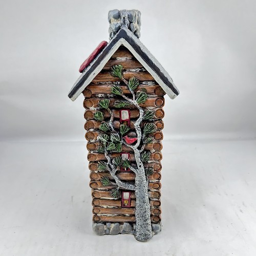 The country house collection - country,