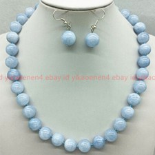 Natural Pretty 6/8/10/12mm