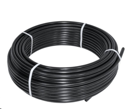Gardiflex 13mm inch - gardiflex,