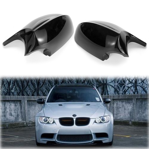 Pair style side mirror - m3,