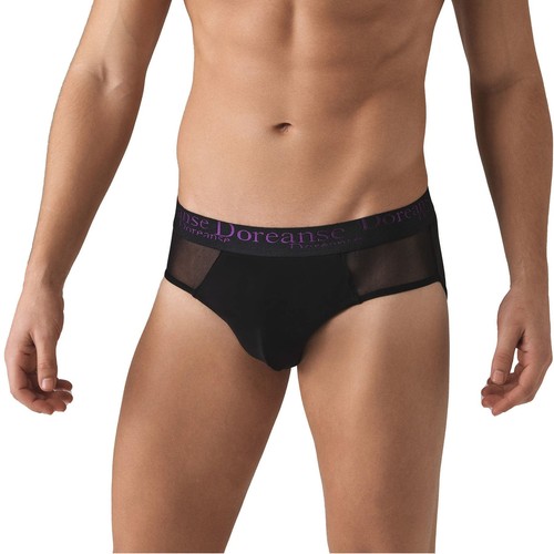Doreanse underwear men - underwear, men's