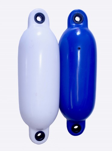 Off anchor fender size 8 - off, (8