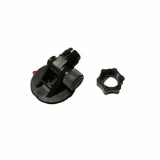 For Nextbase Car GPS Dash