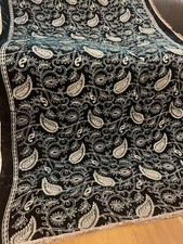 Bareeze Style Casual/formal