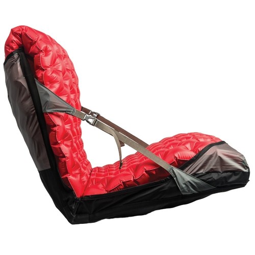 Sea summit air - to, chair