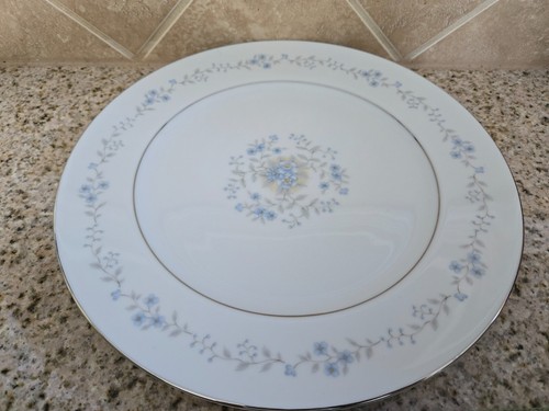 Mikasa antoria fine china - mikasa,