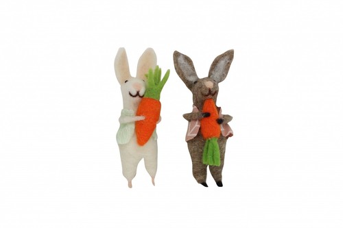 Gisela graham wool - gisela, of