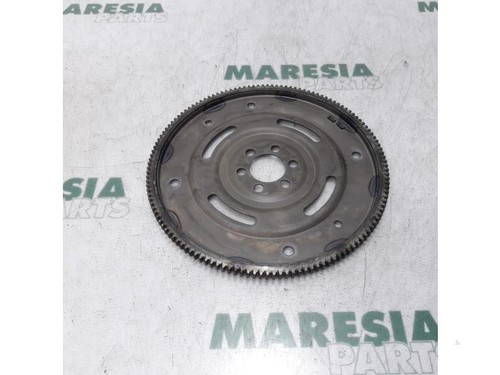 Flywheel renault grand - flywheel,
