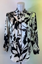 Ladies New Ex Chainstore Satin