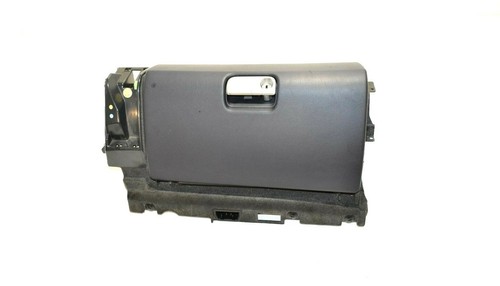 Genuine porsche 997 987 - genuine,