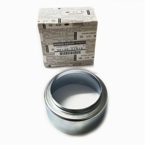 Genuine nissan propshaft - genuine,