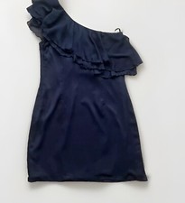 Nicholas Millington black