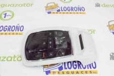 6362CC interior light 307400