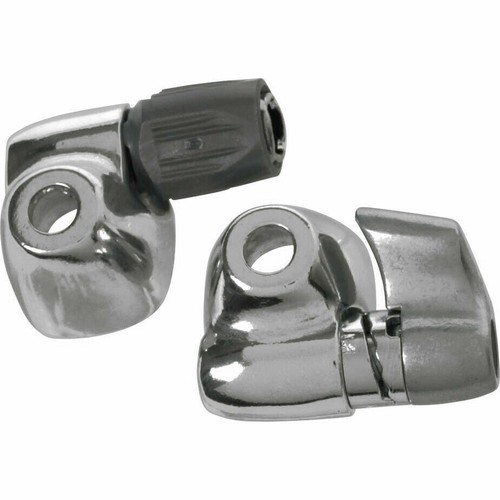 Shimano st74 dura - sm-st74, sti