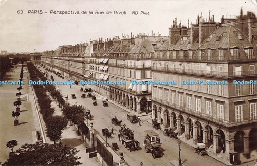 R198877 paris perspective - paris,