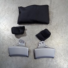 Toyota MR2 Roadster Mk3