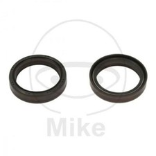 MGR-RSD 43X54X11 ATHENA for