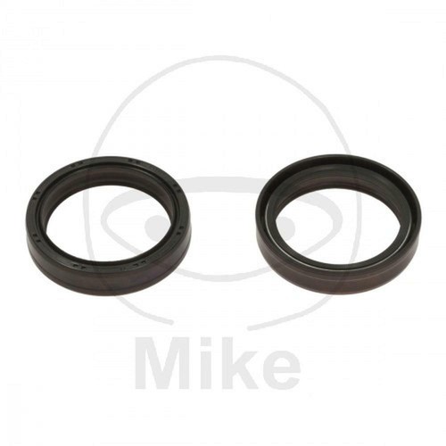 Mgr rsd 43x54x11 athena - mgr-rsd,