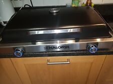 Kalorik Electric Barbecue-