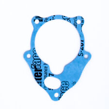 Suzuki Starter Cover Gasket