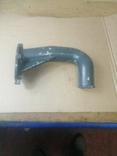 Rolls Royce diesel C series