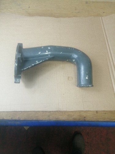 Rolls royce diesel - rolls, c