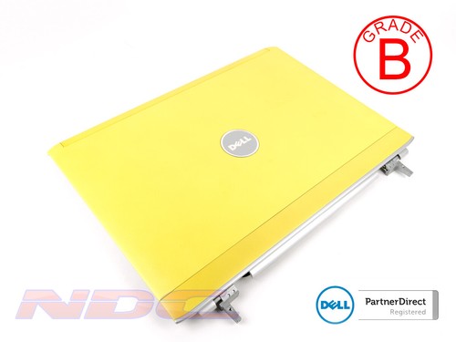 Dell inspiron 1520 - inspiron, 1520/1521