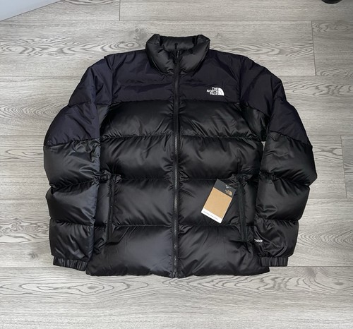 Small the north - face, men’s