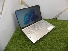 ASUS VivoBook 15 X512FA i3