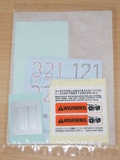 Tamiya 56023 JagdPanther (Late