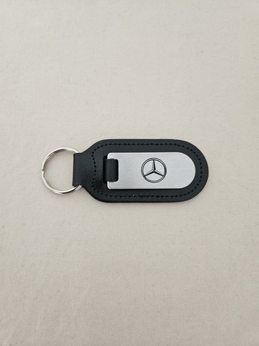 Mercedes benz genuine main - mercedes,