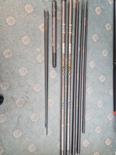 Middy Nano Core XM10 2 10mtr
