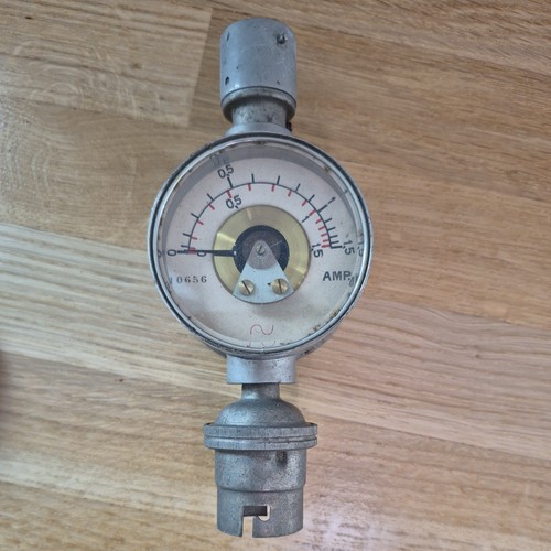 Vintage british 1950s portable - vintage,