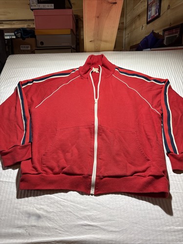 Gucci uniform zip track jacket - zip,