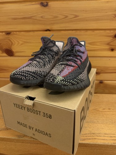 Size adidas yeezy boost - yeezy,