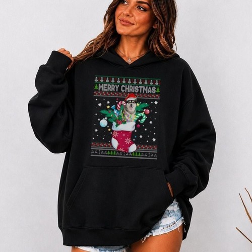 Merry christmas siberian - merry,