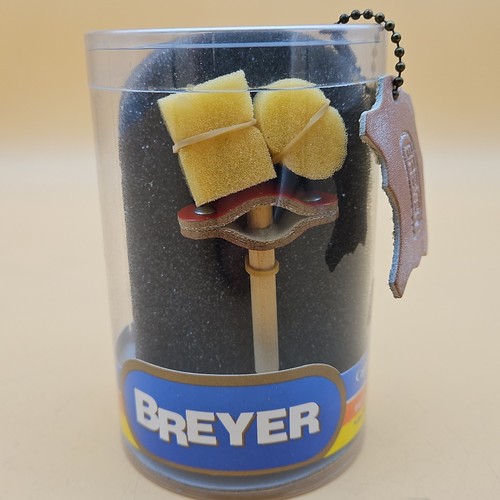 Breyer grooming kit - kit, no.