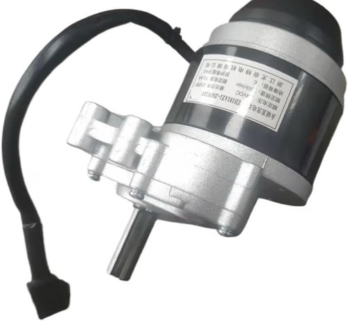 1pc new my1016z 250w24v - 1pc,