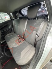 FORD FIESTA TITANIUM MK7.5 FL