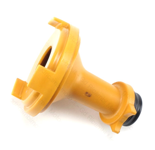Original oil filter kawasaki - filter,