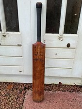 Vintage Jas Lillywhite Frowd