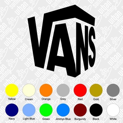 Vans surfboard skateboard - vans,