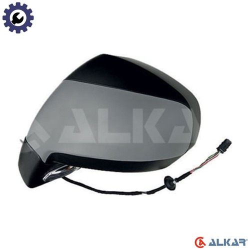 Exterior mirror 6149865 for - exterior,