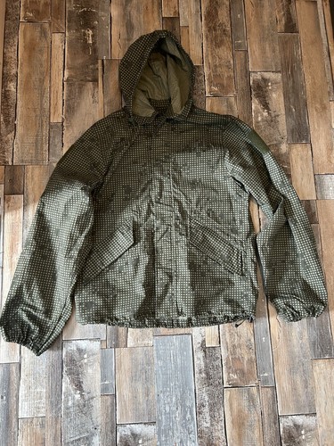 Airsoft custom desert - custom,