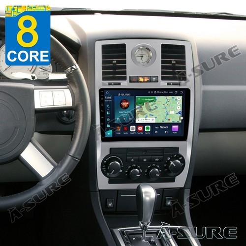 64gb android car - 14,