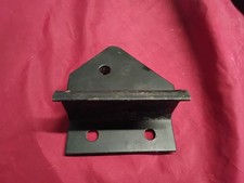 LAND ROVER MILITARY WMIK WOLF