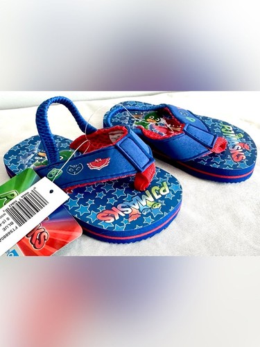 Masks flip flops size 6 - masks, 5/6