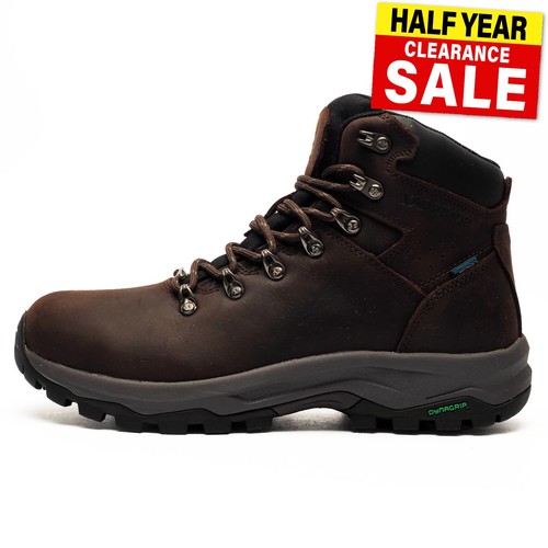 Karrimor mendip mens - 4,